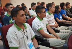  Bachillerato general a las personas con discapacidad
