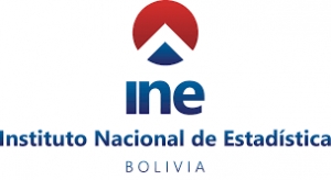 ﻿Comunicación y educación inclusiva
