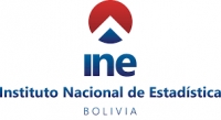 ﻿Comunicación y educación inclusiva