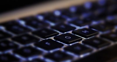 Universitarios desarrollan software para estudiantes con discapacidades