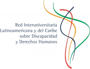 Logo de la Red