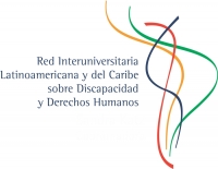 Logo de la Red