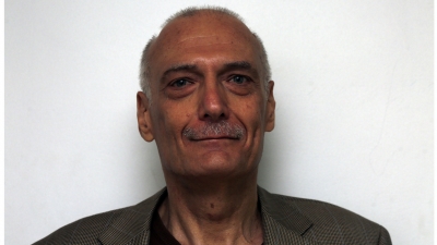 JUAN KUJAWA HAIMOVICI
