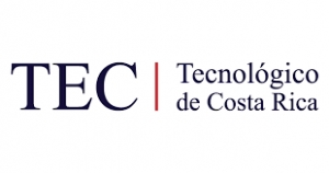 Tecnológico Accesible