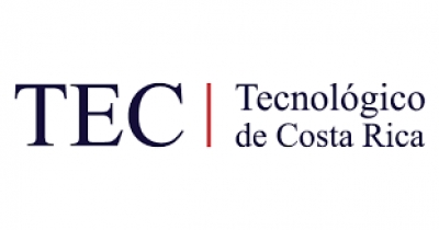 Tecnológico Accesible