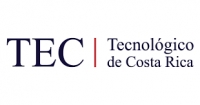 Tecnológico Accesible