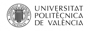 Universitat Politécnica de Valencia