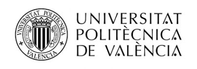 Universitat Politécnica de Valencia