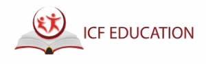 Clasificación Internacional del Funcionamiento, la Discapacidad y la Salud (CIF) de la Organización Mundial de la Salud