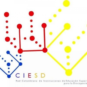Red CIESD