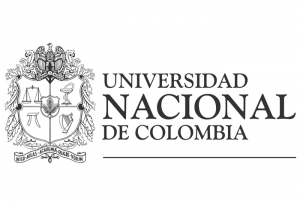 Lineamientos de educación inclusiva para estudiantes con discapacidad en la educación superior colombiana.