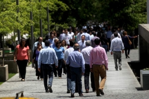 Ley de accesibilidad universal