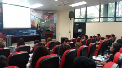 Equiparación de oportunidades