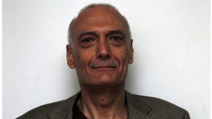 JUAN KUJAWA HAIMOVICI