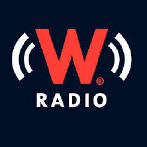 W Radio
