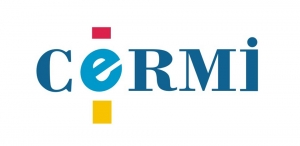 CERMI