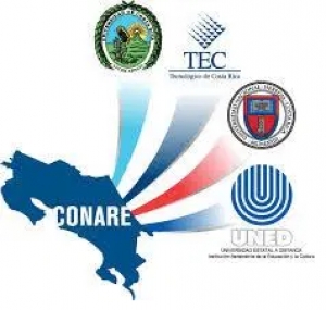 CONARE
