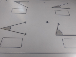 PSU adaptada para personas con discapacidad - Estudiantes con discapacidad visual rendirán la PSU de forma autónoma con ejercicios en Braille