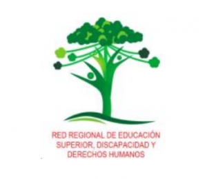 Logo de la red
