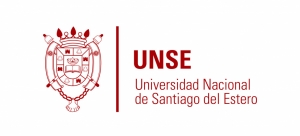 Universidad Nacional de Santiago del Estero