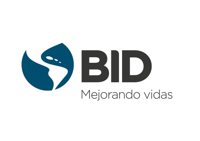 Banco Interamericano de Desarrollo