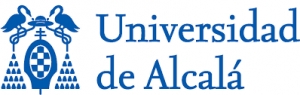 Universidad de Alcalá de Henares