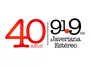 Javeriana Estéreo