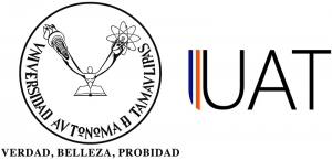 Universidad Autónoma de Tamaulipas