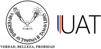 Universidad Autónoma de Tamaulipas