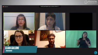 Medicalización de la infancia: interrogando sentidos y prácticas