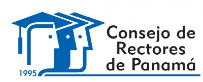 Consejo de Rectores de Panamá