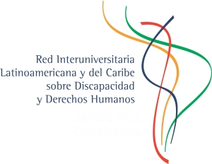 Logo Red