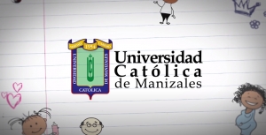 Educación Inclusiva para población con discapacidad desde un enfoque etnoeducativo e intercultural