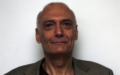 Juan Kujawa Haimovici