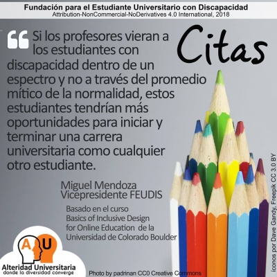 El promedio mítico de la normalidad 