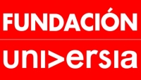 Fundación Universia