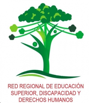 Red Regional de Educación Superior, Discapacidad y Derechos Humanos - 4° Encuentro - Documento final